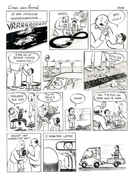 30landvanalbertzw w