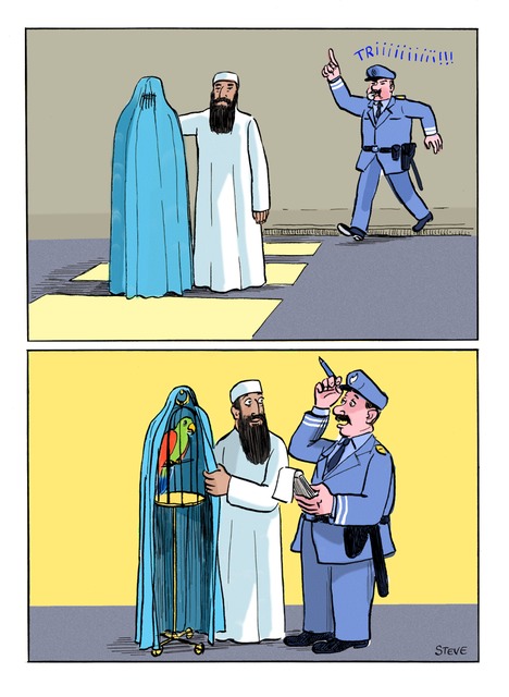 burkaverbod2 kopie