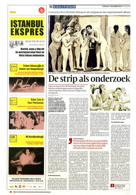 demorgen7 12 2010