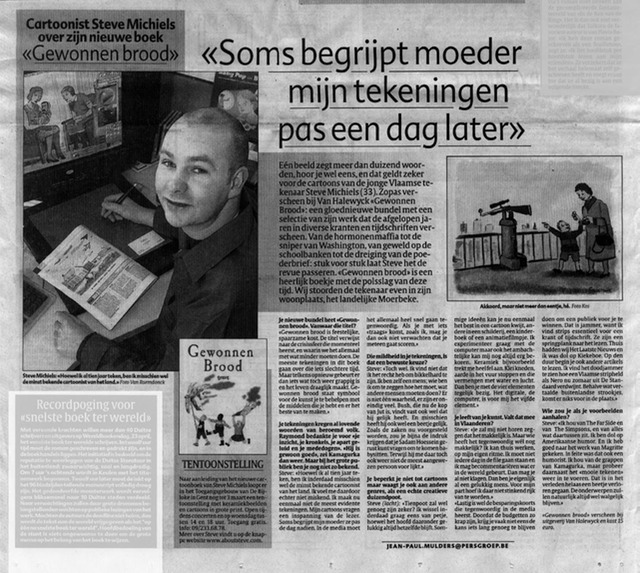 lnieuws23.2.03