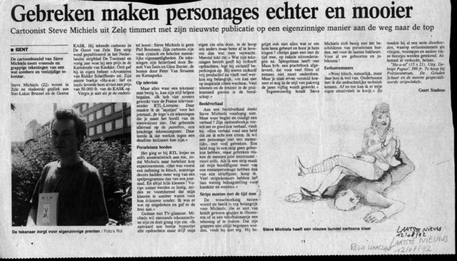 lnieuws31.07.92