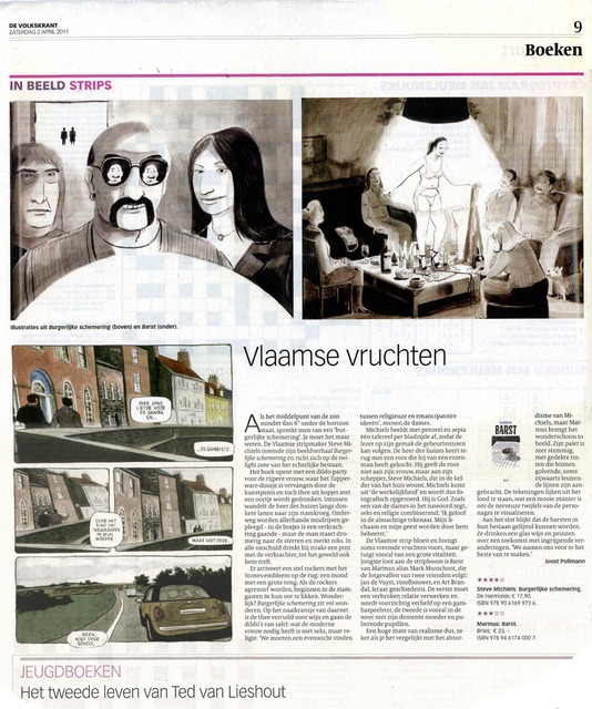 Volkskrant02 04 11 B